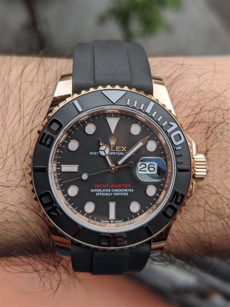 rolex yacht master nieuwprijs|yacht master 40 Rolex.